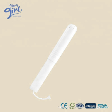 organic tampons better